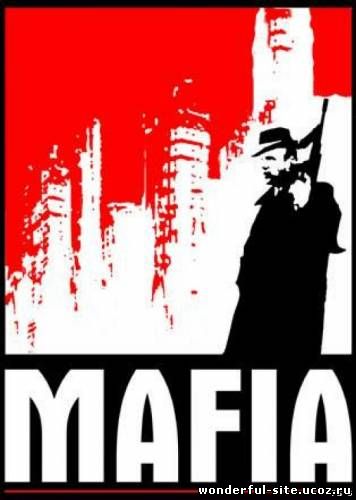 Mafia: The City of Lost Heaven(2002)